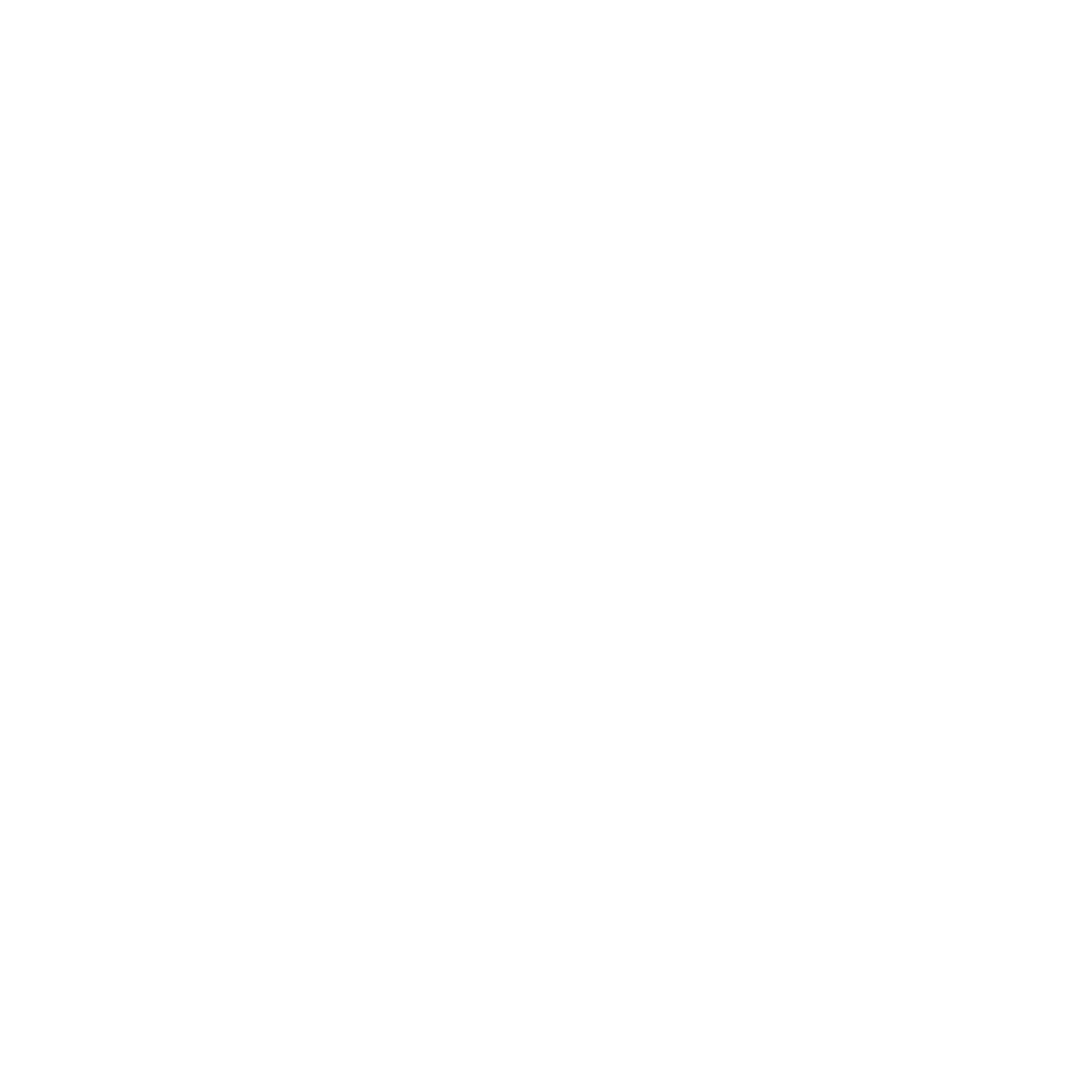 Franc photo Studio